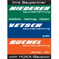 Niederer AG
