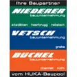 Niederer AG
