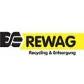 REWAG Entsorgung AG