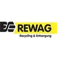 REWAG Entsorgung AG
