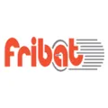 Fribat Elektrowicklerei AG