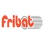Fribat Elektrowicklerei AG