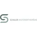 Dr. med. Schuler Felix