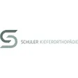 Dr. med. Schuler Felix