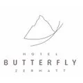 BUTTERFLY COLLECTION