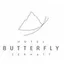 BUTTERFLY COLLECTION