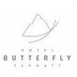 BUTTERFLY COLLECTION
