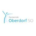 Gemeindeverwaltung Einwohnerdienste Oberdorf(SO)