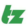 Treuhand Zürcher
