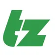 Treuhand Zürcher