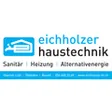 Eichholzer Haustechnik Obfelden AG