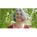 Craniosacral- & Physiotherapie Praxisgemeinschaft