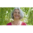 Craniosacral- & Physiotherapie Praxisgemeinschaft