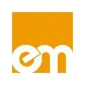 Elias + Meier GmbH