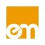 Elias + Meier GmbH