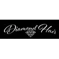 Diamond Hair