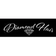Diamond Hair