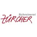 Zürcher Christof