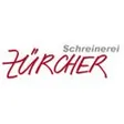Zürcher Christof