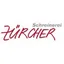 Zürcher Christof