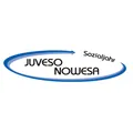 Sozialjahr NOWESA Zürich