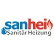 Sanhei AG