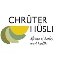 Drogerie zum Chrüterhüsli AG