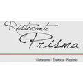 Ristorante Prisma GmbH