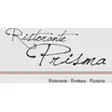 Ristorante Prisma GmbH