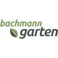 Bachmann Garten GmbH
