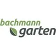 Bachmann Garten GmbH