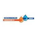 Eichenberger Gebäudetechnik AG