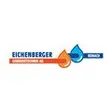 Eichenberger Gebäudetechnik AG
