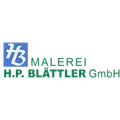 Malerei H.P. Blättler GmbH