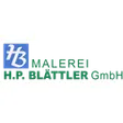 Malerei H.P. Blättler GmbH