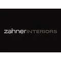 ZahnerInteriors