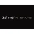 ZahnerInteriors
