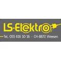 LS-Elektro GmbH