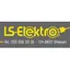 LS-Elektro GmbH