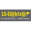 LS-Elektro GmbH