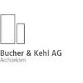Bucher & Kehl AG