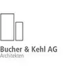 Bucher & Kehl AG