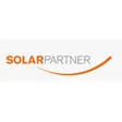 Solarpartner GmbH