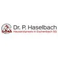 Dr. med. Haselbach Paul