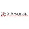 Dr. med. Haselbach Paul