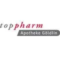 Apotheke Göldlin