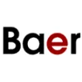 Baer Schreinerei AG