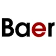Baer Schreinerei AG