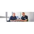 Lungenliga Bern / Ligue pulmonaire bernoise