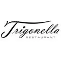 Restaurant Trigonella GmbH